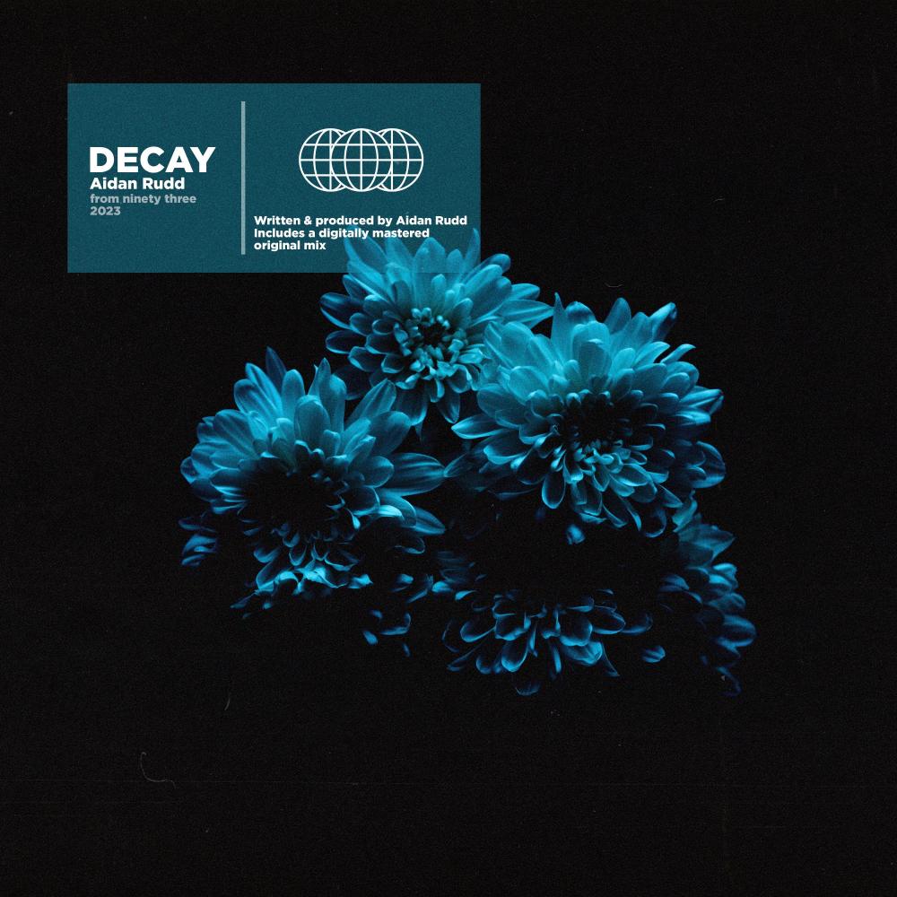 Decay