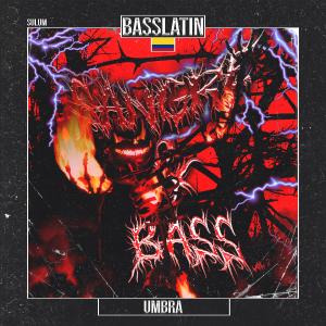 Dengarkan lagu Umbra nyanyian Sulum dengan lirik