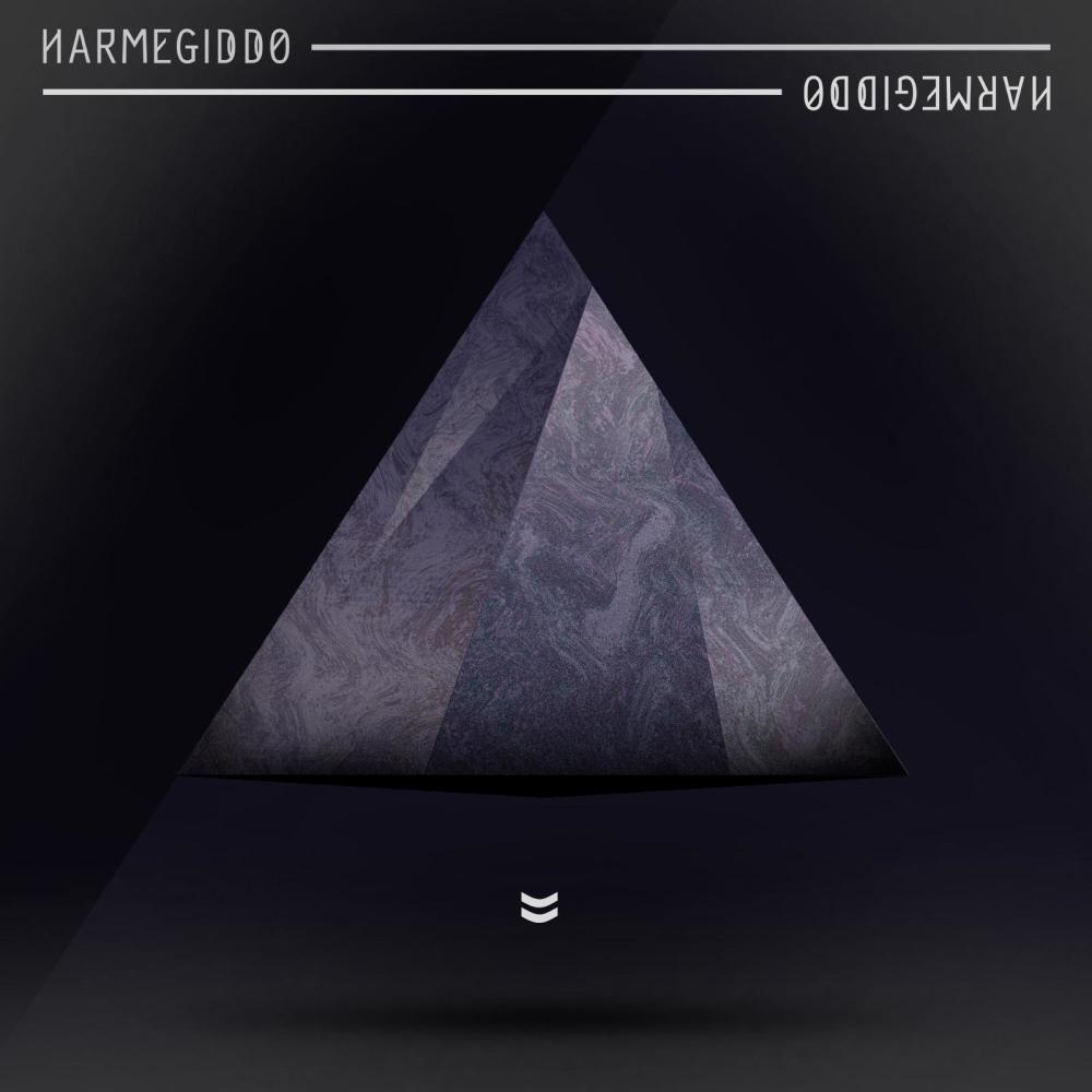 YAHWEH (Bryson Price Remix)