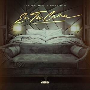 Album En Tu Cama (Explicit) oleh 