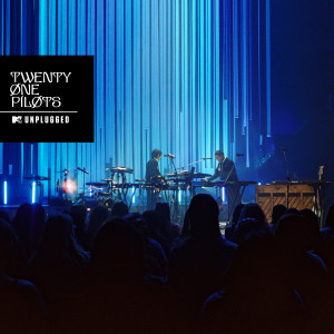 อัลบัม MTV Unplugged (Live) ศิลปิน Twenty One Pilots