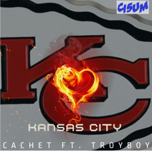 Kansas City (Explicit) dari Group Star