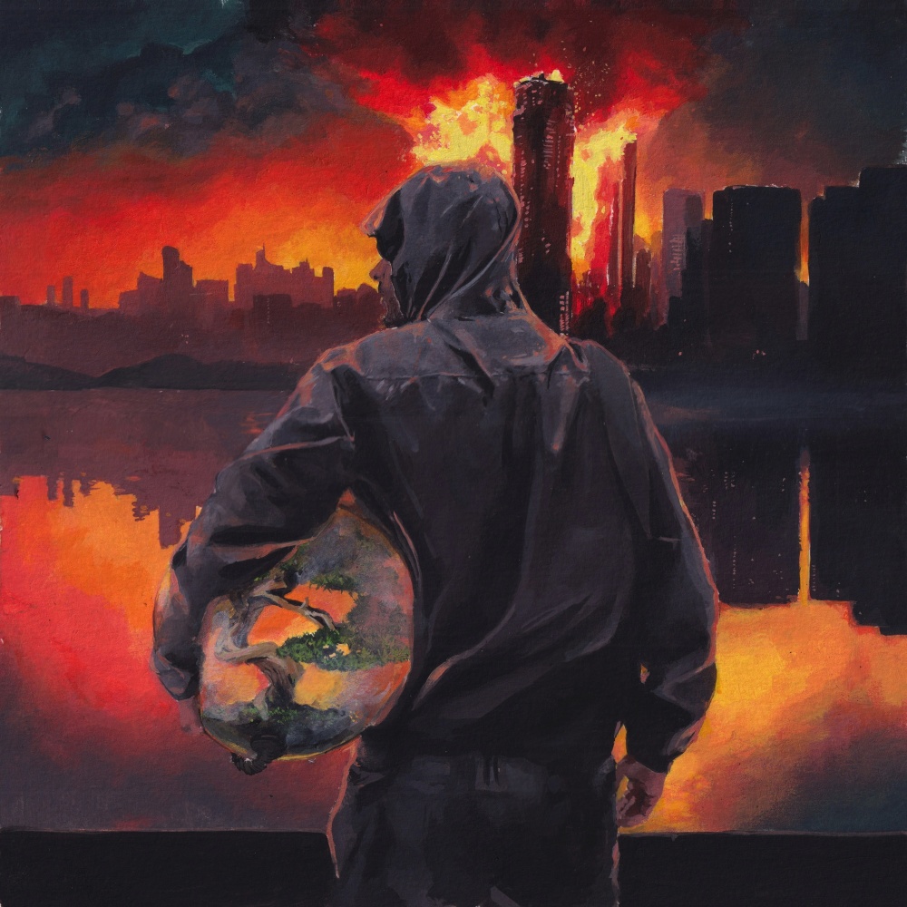 DOMAINE (Explicit)
