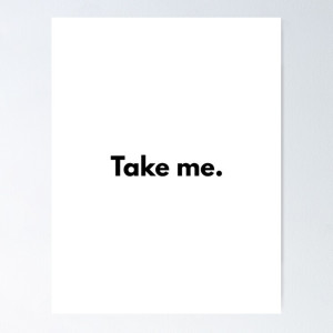 ดาวน์โหลดและฟังเพลง Take Me พร้อมเนื้อเพลงจาก Thabang Phaleng