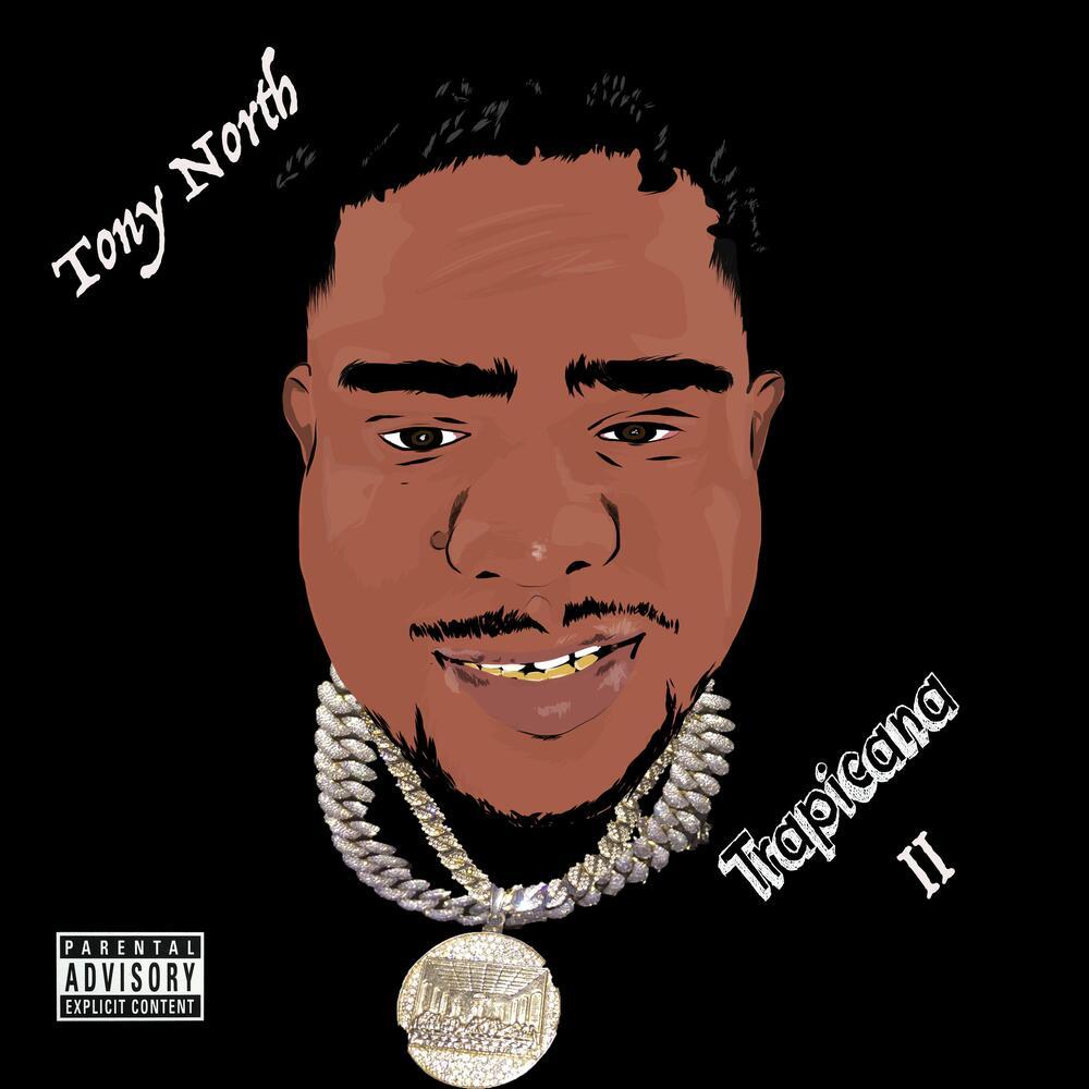 Stand Up (Explicit)