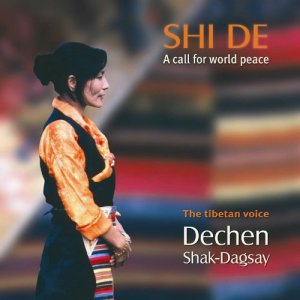 ดาวน์โหลดและฟังเพลง Mong Shen Dam Löd - The Danger of Blind Devotion & Ignorance พร้อมเนื้อเพลงจาก Dechen Shak-Dagsay