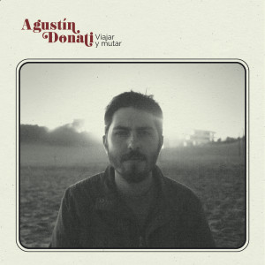 ดาวน์โหลดและฟังเพลง La sed พร้อมเนื้อเพลงจาก Agustín Donati