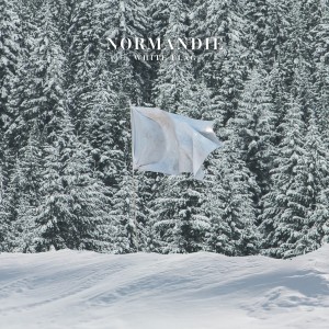 收聽Normandie的(Don't) Need You歌詞歌曲