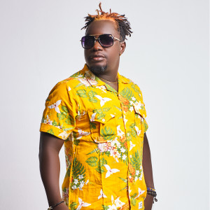 Album Mon cœur est gâté from Tourou Selahboy