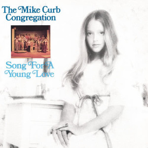 收聽The Mike Curb Congregation的See You In September歌詞歌曲