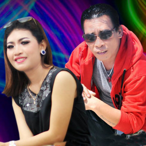 Dengarkan Malam Bainai lagu dari Ody Malik dengan lirik