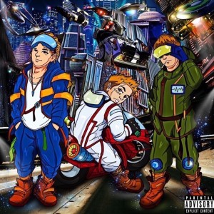 收听Gang Age的Who Wanna Lit (feat. KUJA)歌词歌曲