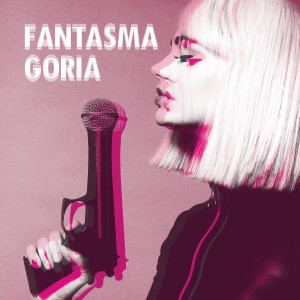 Listen to Papasita (Instrumental) song with lyrics from fantasma goria