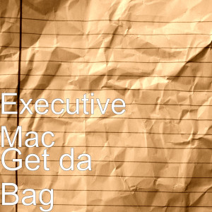 Dengarkan I'm Good (feat. Ld) (Explicit) lagu dari Various dengan lirik