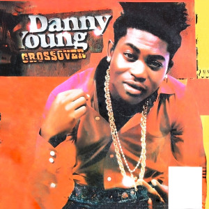 Listen to Highlighter (feat. Lkt & Freakall) song with lyrics from Danny Young