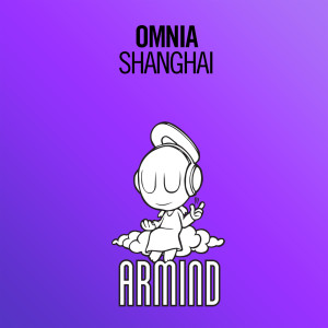 收听Omnia的Shanghai (Original Mix)歌词歌曲