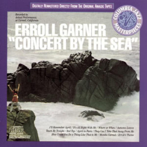 ดาวน์โหลดและฟังเพลง Teach Me Tonight (Original Edited Concert - Live at Sunset School, Carmel-by-the-Sea, CA, September 1955) พร้อมเนื้อเพลงจาก Erroll Garner
