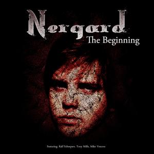收聽Nergard的Hell On Earth歌詞歌曲