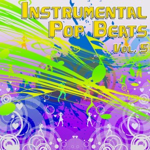ดาวน์โหลดและฟังเพลง Hero (Instrumental In The Style Of Enrique Iglesias) พร้อมเนื้อเพลงจาก The Hit Beat Makers