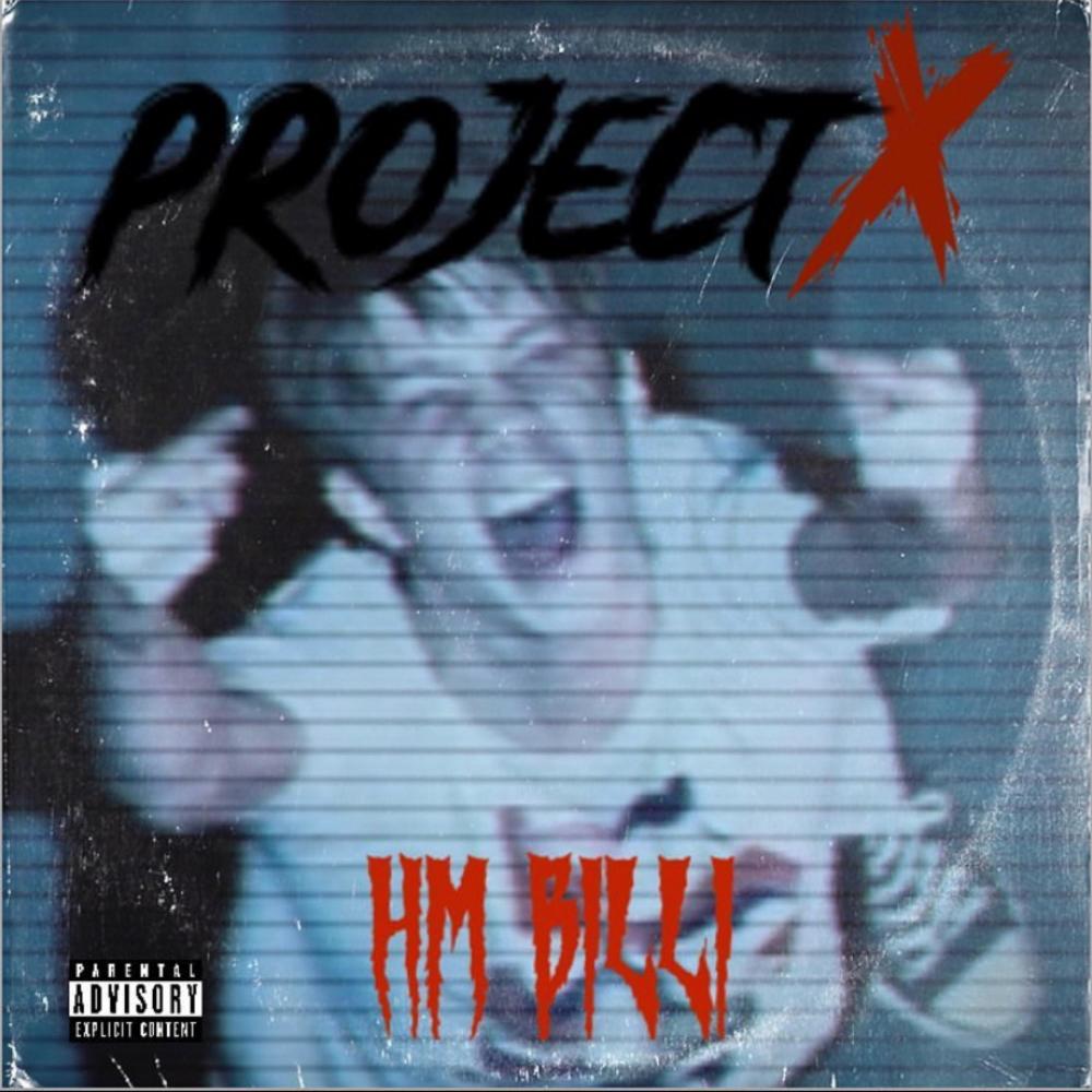 Way Too Long (feat. Zay Mo) (Explicit)