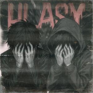 Las Palabras LSP的專輯Hlasy (feat. BETTER BMC & NAGATO) [Explicit]