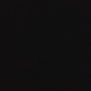 Listen to Black Rose song with lyrics from J.N