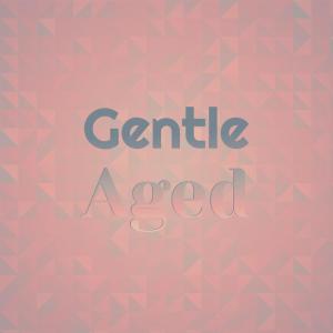 Listen to Credit Sapin song with lyrics from Jarand Sason