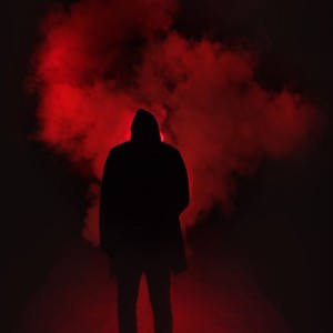收听IichaL'Talantan的Salah Tempat歌词歌曲