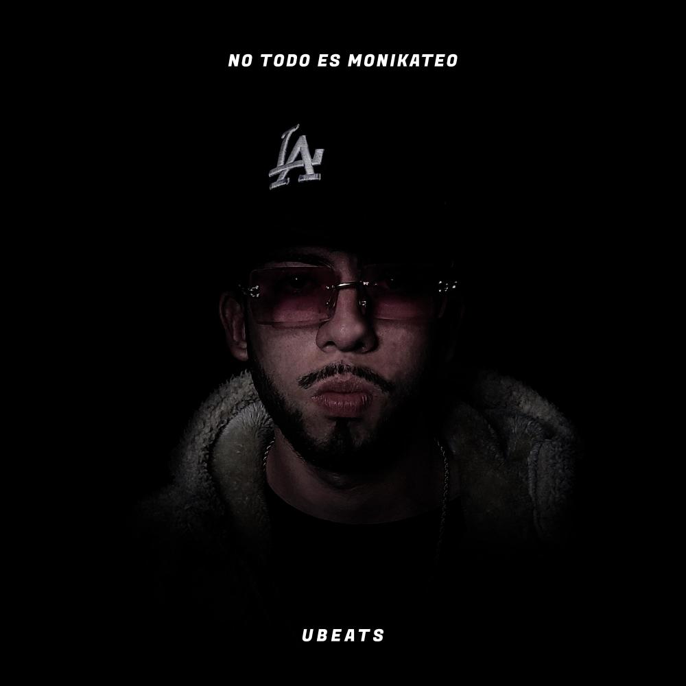 Ponte Sata (feat. El Golden Elde Oro) (Explicit)