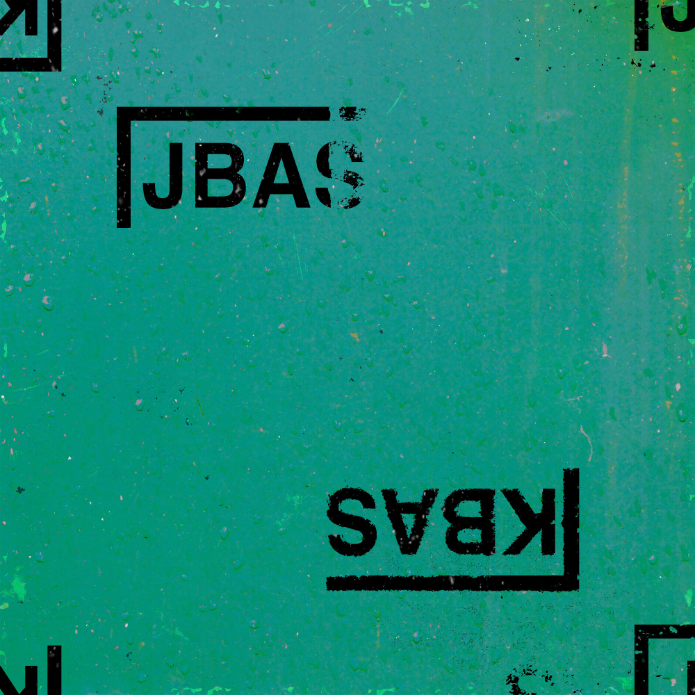 JBAS