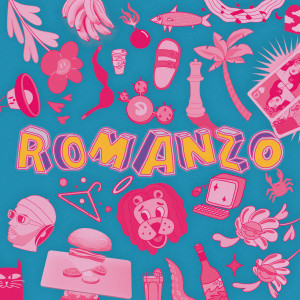 Listen to Testa di casse song with lyrics from Giallo