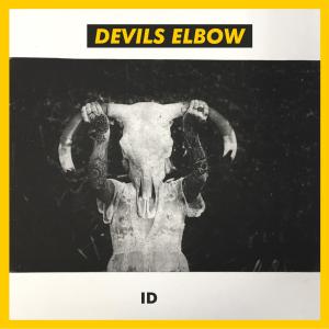 ดาวน์โหลดและฟังเพลง Kingsley Flats พร้อมเนื้อเพลงจาก Devils Elbow