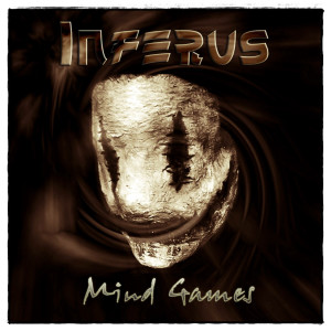 收聽Inferus的Despair歌詞歌曲