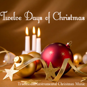 ดาวน์โหลดและฟังเพลง Santa Claus Is Coming To Town พร้อมเนื้อเพลงจาก Traditional Instrumental Christmas Music