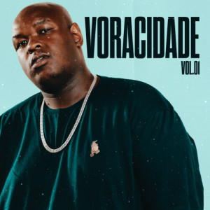 收聽Mc Voraz的Salseiro Em Alto Mar (Explicit)歌詞歌曲