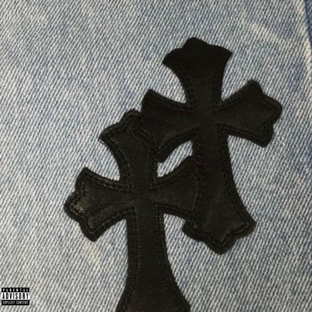 Poetic justice (feat. Statiic) (Explicit)