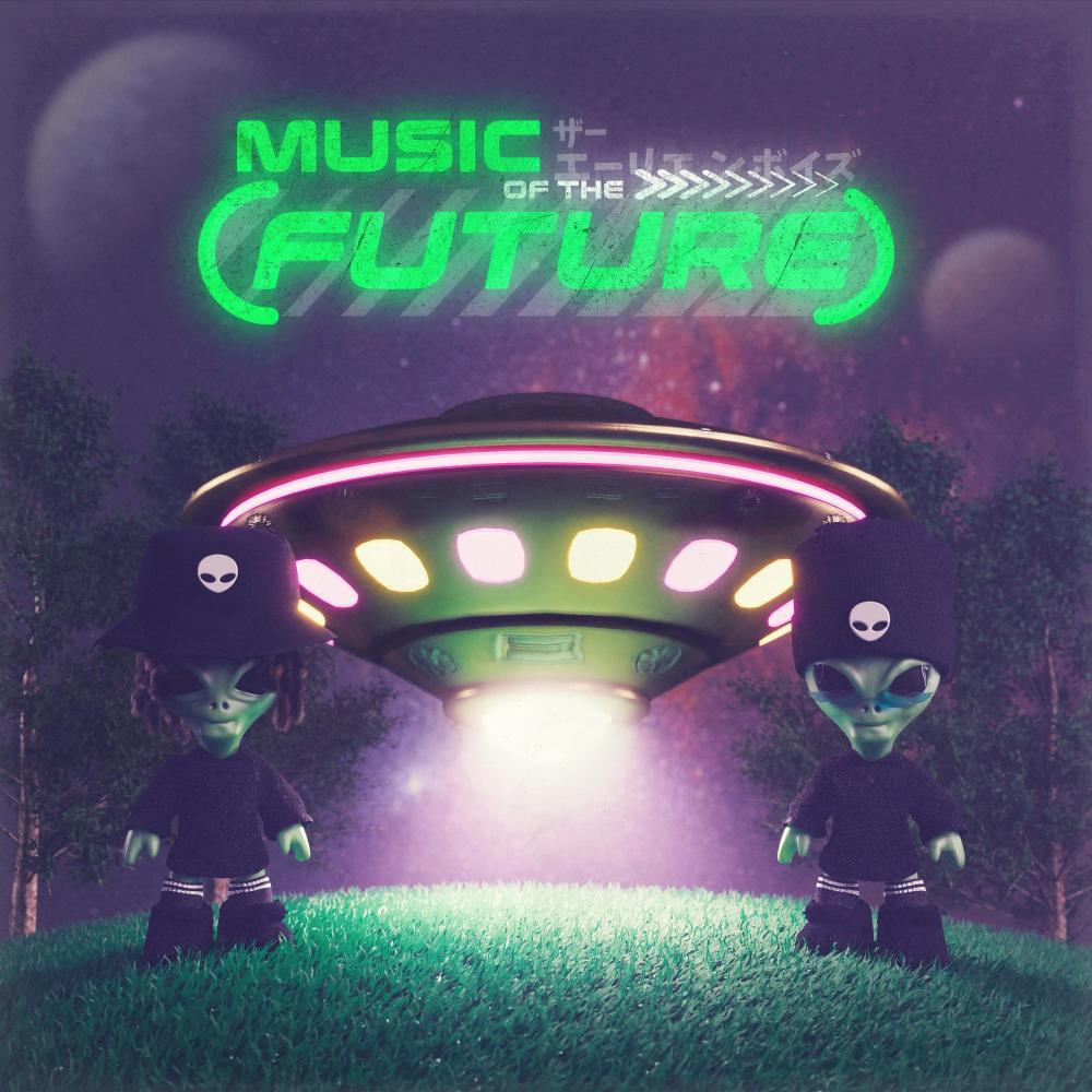 Candela Grooves (feat. DJ Lugo & Reis Belico)