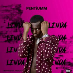 收聽Pentiumm的LINDA歌詞歌曲