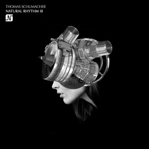 Dengarkan lagu Stella nyanyian Thomas Schumacher dengan lirik