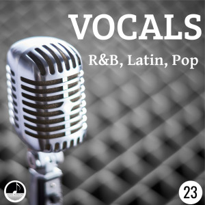 Listen to Beginning song with lyrics from Adam Keshen