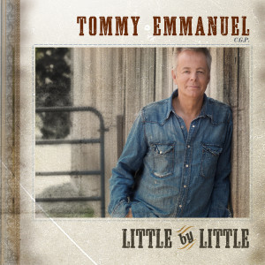 收聽Tommy Emmanuel的Waiting For A Plane歌詞歌曲