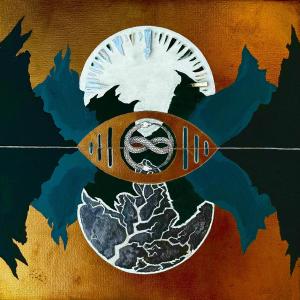 收聽T33ROS的SENSITIVE (Explicit)歌詞歌曲