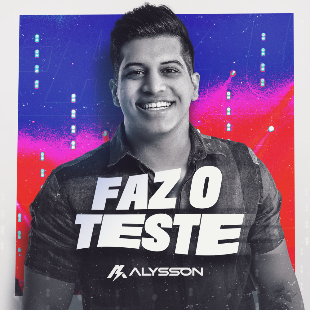 Faz O Teste