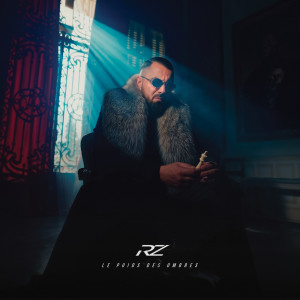 ดาวน์โหลดและฟังเพลง Chambre 504 (Explicit) พร้อมเนื้อเพลงจาก RZ