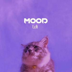 收聽Aelle的Mood - Lofi (Lofi)歌詞歌曲