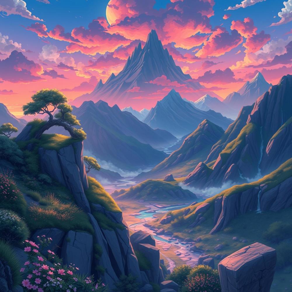 Mystical (feat. Steven Williams) (Slowed + Reverb)
