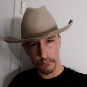 收聽Pale1/RelloStar的More tries then a Million..Pale1 and RelloStar.歌詞歌曲