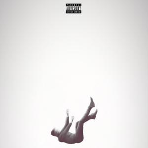 收聽Reeko Da Real的I fall (feat. Prospectfully & Aye Twigz)歌詞歌曲