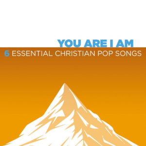 ดาวน์โหลดและฟังเพลง Great I Am พร้อมเนื้อเพลงจาก Phillips, Craig & Dean