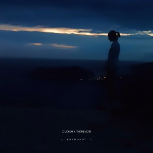 Listen to Phemonoe song with lyrics from Thèmemoir